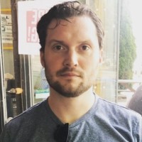 Shane Mehling Email & Phone Number