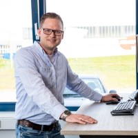 Lolle van der Kuur Email