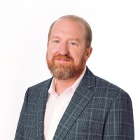 Meazure Learning Employee Bobby Middleton's profile photo