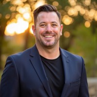 Odys Aviation Employee Jordan Goers's profile photo