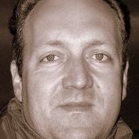 DTU Chemical and Biochemical Engineering Employee Ulrich Krühne's profile photo