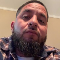 GE Renewable Energy Employee Andre Castillo's profile photo
