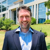 Wells Fargo Employee Matthew Campbell's profile photo