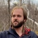 Society for the Protection of New Hampshire Forests Employee Matt Scaccia's profile photo