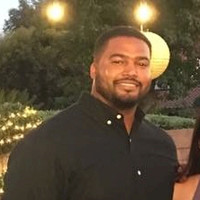 Evan Ward Email & Phone Number