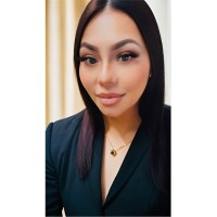 Taconic Partners Employee Samantha West's profile photo
