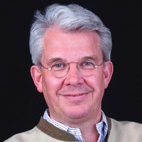 Esoptra Employee Paul Carpentier's profile photo