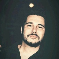Agrofoods Brasil Alimentos S/A Employee Pedro Santana's profile photo