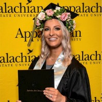Jasmine Baldwin Email & Phone Number