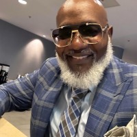 Robert Botts Email & Phone Number