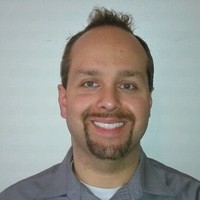 Phillip Ford Email & Phone Number