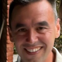 Spiromatic Employee Dieter Naessens's profile photo