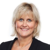 Anne Bruun-Olsen Email