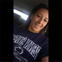 Audrey-Ann Chaput Email & Phone Number