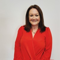 DPA Law Employee Rachel Hughes's profile photo