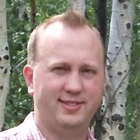 Zach Howard Email & Phone Number
