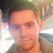 Ryan Ruthven Email