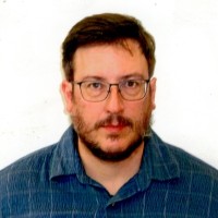 Karl Graffte Email & Phone Number