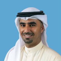 Adailiya Ventures Employee Abdullah Alkhuzam's profile photo