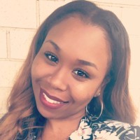 Lynette Robinson Email