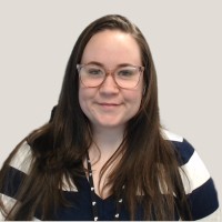 The Maryland-National Capital Park and Planning Commission, Parks and Recreation Employee Lucy Brooks's profile photo