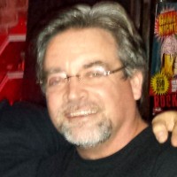 Eric Rawlins Email & Phone Number