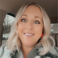 Debbie James Email & Phone Number