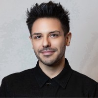 Ralph Rivera Email & Phone Number