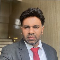 noon Employee Nimesha Gunawardana's profile photo