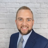 Chase Numbers Email & Phone Number