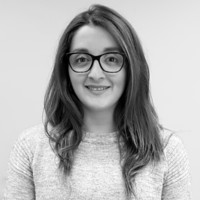 Almagro Employee Alexandra P's profile photo