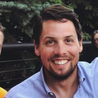 Performance Trust Capital Partners Employee Tyler Barnett's profile photo