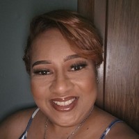 Stephen D. Hans & Associates, P.C. Employee Tara Jones's profile photo