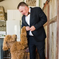 Altitude Exhibits Employee Kevin Kruse's profile photo