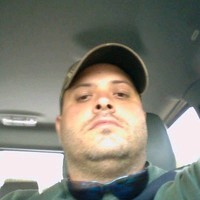 Woodson - a GUNNISON Company Employee Milton Phillips's profile photo