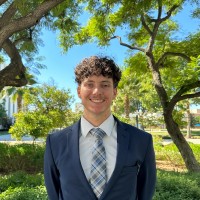 James Westfall Email & Phone Number