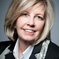 Town of Trumbull, CT Employee Lynn Arnow's profile photo