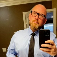 Jeffrey Gill Email
