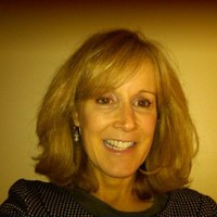 Susan Mulvaney Email & Phone Number