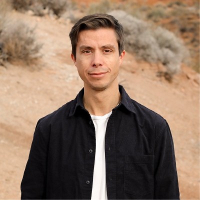 Jeff Bronson Email & Phone Number