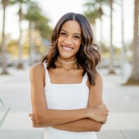 Poverty Employee Arianna Tipsword's profile photo