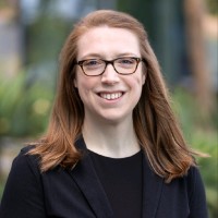 Calibr-Skaggs Institute for Innovative Medicines Employee Alex Brooks's profile photo