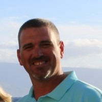 Career Innovation Center Employee Kevin Clevenger's profile photo