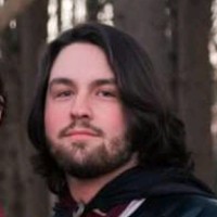 Caleb Gilbert Email