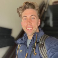 Shayne O'Brien Email & Phone Number