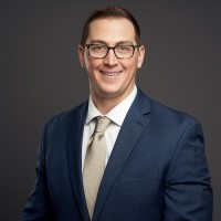 Stephen Bernard Email & Phone Number