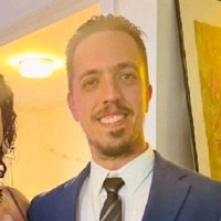 Hector Pérez Baranda Email