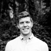 Jay Decoons Email & Phone Number