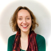 World Vision Germany Employee Ina Brecheis's profile photo