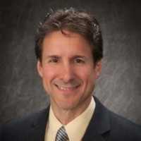 Tannas Co, Savant Lab, King Refrigeration, IOM, Excell Mfg. (The Savant Group) Employee Gordon Cox's profile photo